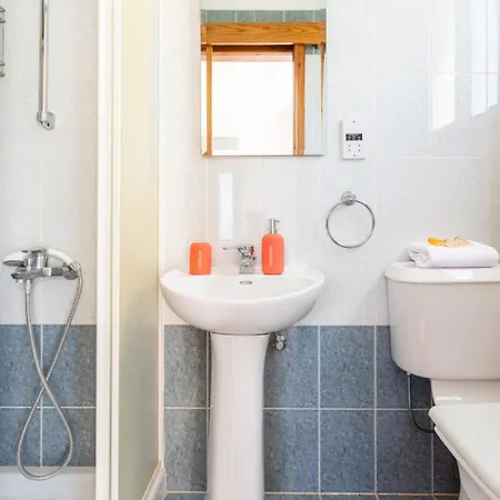 Sunset Villa Kato Yialia