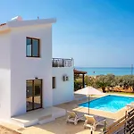 Sunset Villa