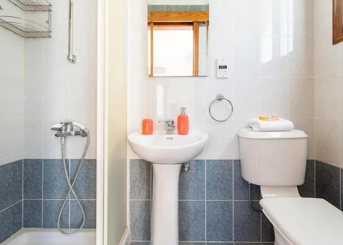 Sunset Villa Kato Yialia